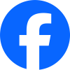 “Facebook”