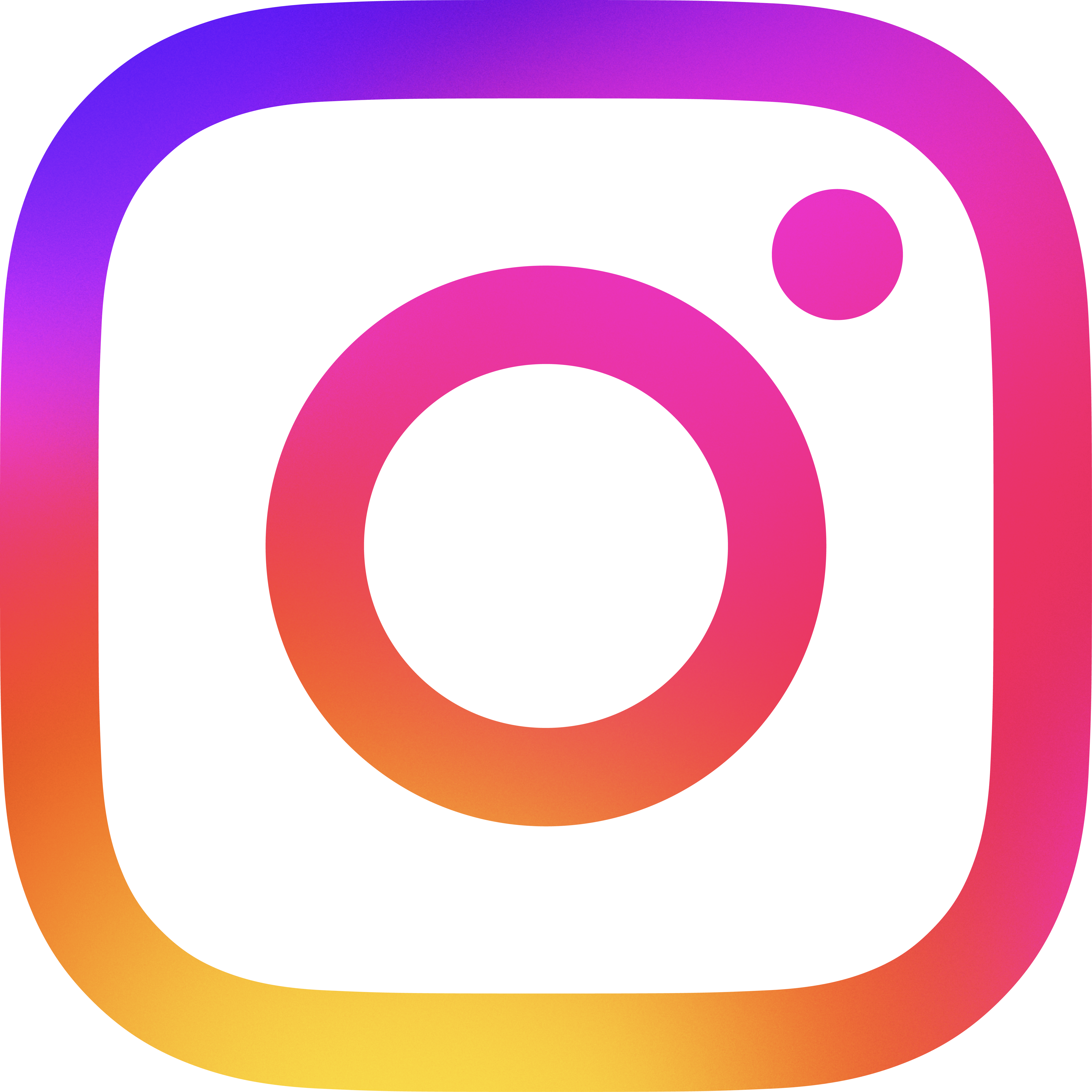 “Instagram