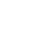 “Instagram
